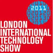 Dennis Events is launching the London International Technology Show at Excel London