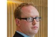 Ben Wood: managing director, iProspect.