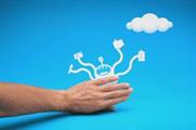 TBWA\London to be removed from Skype account