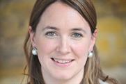 Vinopolis extends new hires with brand manager