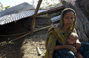 Save the Children links with Sunday Times for Christmas appeal