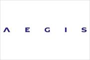 Aegis: group acquires Chinese digital agency Beijing eLink Advertising 
