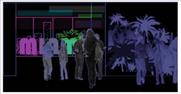 RPM brings in students for Smirnoff Nightlife Exchange event 