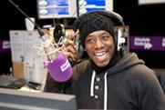 Absolute Radio to stage 'Lads' Night In' football show