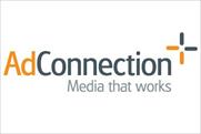 AdConnection: launches media challenge