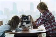 John Lewis Christmas campaign
