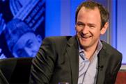 Have I Got News For You: with Alexander Armstrong