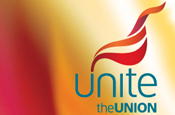 Unite: spreading the news online