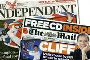 Independent to move in with Associated