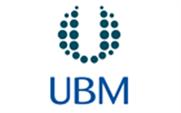 UBM profits surge as exhibition recovery continuesv