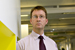 Stephen Carter's Digital Britain fails to resolve Channel 4's future