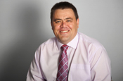 Oxley: driven by demand