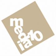 Showplans signs contract with Media 10