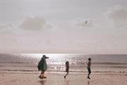 Butlins: MEC beat OMD to land the account