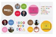 Dell drives sales through Twitter 