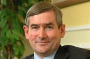 Thomas: critical of state handling of personal data