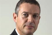 Moray MacLennan: chief executive of M&C Saatchi Worldwide