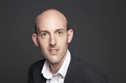 Editor's comment: Fresh shoots for finance