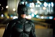 Dark Knight: one of the premium film titles to be offered as paid-for streams by Blinkbox