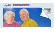 Age UK