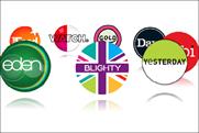 UKTV channels: network rebuked by Ofcom over sponsor credits