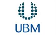 UBM buys big in Asia as it undergoes name change