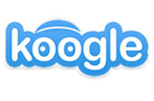 Koogle: search engine for orthodox Jews