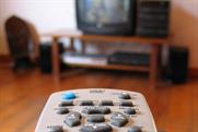 TV: ad market braces itself for slowdown
