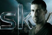 BSkyB: to appeal against Commission's ruling on its ITV stake
