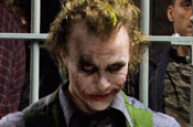 Batman: The Dark Knight arrives on Blinkbox