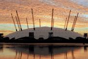 The O2 has signed up to the 2012 UK Fair Pricing and Practice Charter 