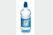Abbey Well to run free swimming promotion as it rebrands under Schweppes moniker
