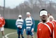 Paddy Power was the most complained about ad