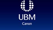 UBM acquires Canon Communications