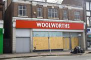 Former Woolworths boss plans Woolies-style launch