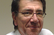 Jenkins: day-to-day control