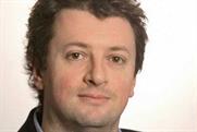 Pullan: former Channel 5 marketing director