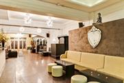 Members' club for the event industry launches