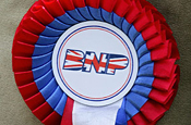 BNP: membership list revealed