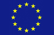 European Union: research task