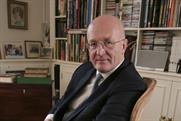 The AA's Tim Lefroy
