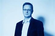 IAB Engage 2009: advertising not paid-for content is the future, claims Microsoft chief
