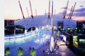 O2 launches image recognition campaign