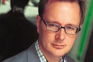 Highfield: unveiled date for MSN Video rollout