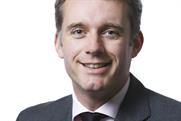 Phil James, senior associate in Lewis Silkin's Media, Brands & Technology team