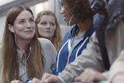 Apple spoof: Samsung have two most shared ads of the week