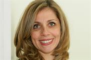 Nicola Mendelsohn: set to head IPA next year (photo: Colin Stout)