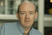 Graham Duff...leaving Initiative