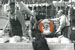 ING...calling pan European media pitch