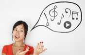 Spotify: prepares US launch